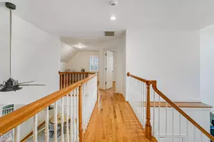 1400 Mitford Woods Ct, Raleigh, NC 27614 - Photo 17