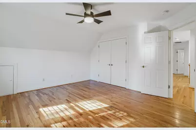 1400 Mitford Woods Court, Raleigh, NC 27614 - Photo 21