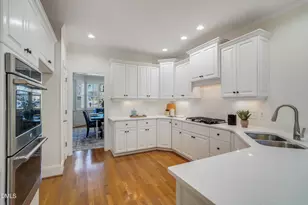 1400 Mitford Woods Ct, Raleigh, NC 27614 - Photo 7