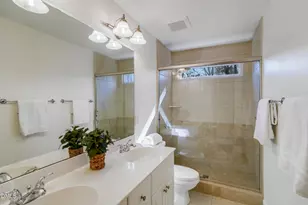 1400 Mitford Woods Ct, Raleigh, NC 27614 - Photo 23