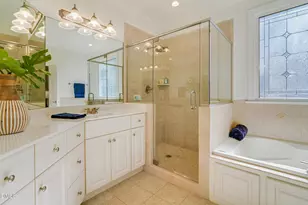 1400 Mitford Woods Ct, Raleigh, NC 27614 - Photo 15