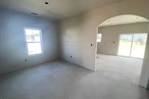 104 Nova Pl, Pikeville, NC 27863 - Photo 7