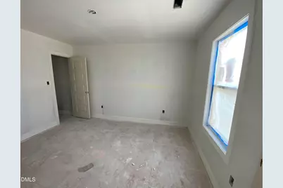 104 Nova Place, Pikeville, NC 27863 - Photo 13