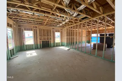 104 Nova Place, Pikeville, NC 27863 - Photo 9