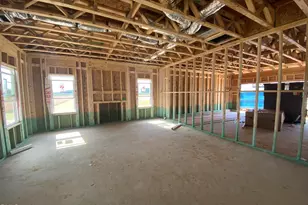 104 Nova Pl, Pikeville, NC 27863 - Photo 9