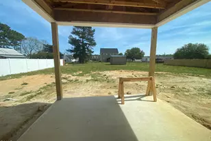 104 Nova Pl, Pikeville, NC 27863 - Photo 11