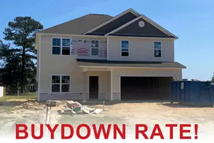 104 Nova Pl, Pikeville, NC 27863 - Photo 1