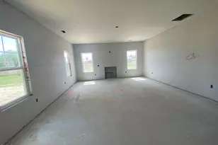 104 Nova Pl, Pikeville, NC 27863 - Photo 9