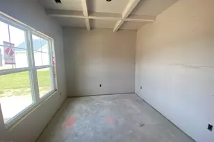 104 Nova Pl, Pikeville, NC 27863 - Photo 5