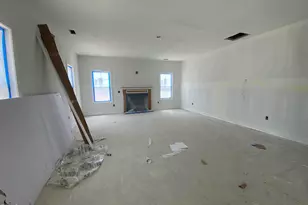 104 Nova Pl, Pikeville, NC 27863 - Photo 7
