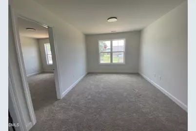 104 Nova Place, Pikeville, NC 27863 - Photo 9