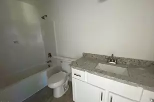 104 Nova Pl, Pikeville, NC 27863 - Photo 15