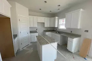 104 Nova Pl, Pikeville, NC 27863 - Photo 5
