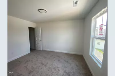 104 Nova Place, Pikeville, NC 27863 - Photo 17