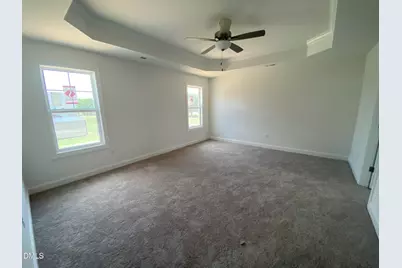 104 Nova Place, Pikeville, NC 27863 - Photo 11
