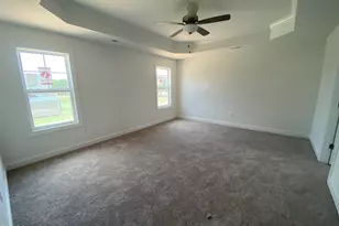 104 Nova Pl, Pikeville, NC 27863 - Photo 11