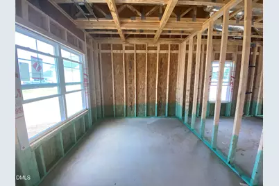 104 Nova Place, Pikeville, NC 27863 - Photo 5