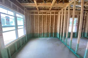 104 Nova Pl, Pikeville, NC 27863 - Photo 5