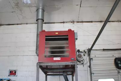 365 S McKinley Street, Coats, NC 27521 - Photo 95