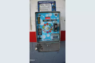 365 S McKinley Street, Coats, NC 27521 - Photo 53