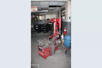 365 S McKinley Street, Coats, NC 27521 - Photo 63