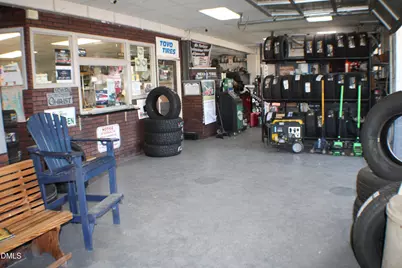 365 S McKinley Street, Coats, NC 27521 - Photo 51