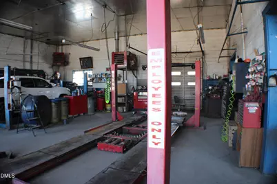 365 S McKinley Street, Coats, NC 27521 - Photo 81