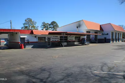 365 S McKinley Street, Coats, NC 27521 - Photo 39