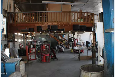 365 S McKinley Street, Coats, NC 27521 - Photo 67