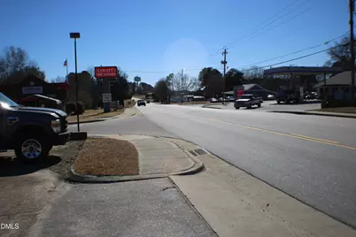 365 S McKinley Street, Coats, NC 27521 - Photo 37