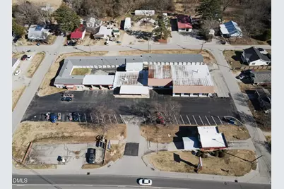 365 S McKinley Street, Coats, NC 27521 - Photo 5