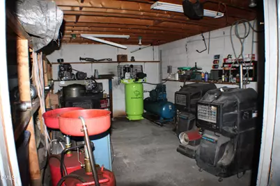 365 S McKinley Street, Coats, NC 27521 - Photo 89