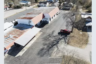 365 S McKinley Street, Coats, NC 27521 - Photo 7