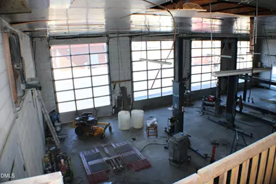 365 S McKinley Street, Coats, NC 27521 - Photo 73