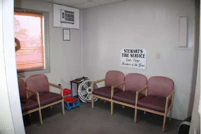 365 S McKinley Street, Coats, NC 27521 - Photo 47