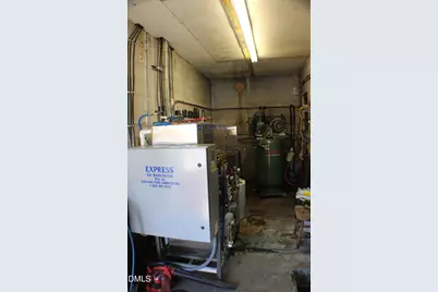 365 S McKinley Street, Coats, NC 27521 - Photo 55