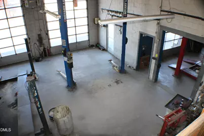 365 S McKinley Street, Coats, NC 27521 - Photo 91