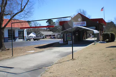 365 S McKinley Street, Coats, NC 27521 - Photo 35