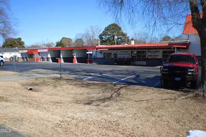 365 S McKinley Street, Coats, NC 27521 - Photo 17