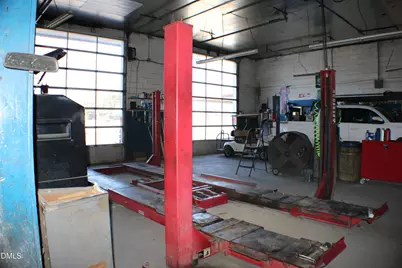 365 S McKinley Street, Coats, NC 27521 - Photo 77