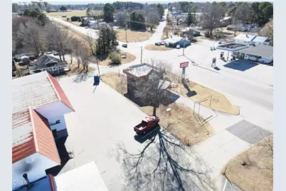 365 S McKinley Street, Coats, NC 27521 - Photo 13