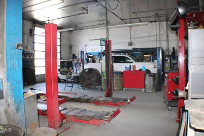 365 S McKinley Street, Coats, NC 27521 - Photo 83