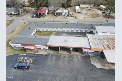 365 S McKinley Street, Coats, NC 27521 - Photo 3