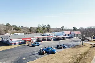 365 S McKinley St, Coats, NC 27521 - Photo 1