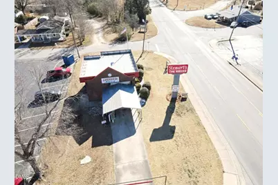 365 S McKinley Street, Coats, NC 27521 - Photo 15