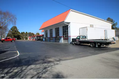 365 S McKinley Street, Coats, NC 27521 - Photo 19