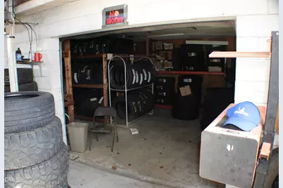 365 S McKinley Street, Coats, NC 27521 - Photo 59