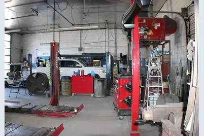 365 S McKinley Street, Coats, NC 27521 - Photo 69