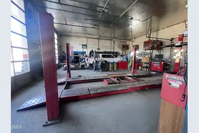 365 S McKinley Street, Coats, NC 27521 - Photo 97