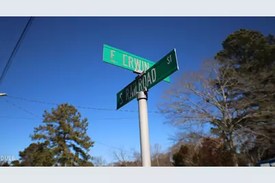 365 S McKinley Street, Coats, NC 27521 - Photo 29